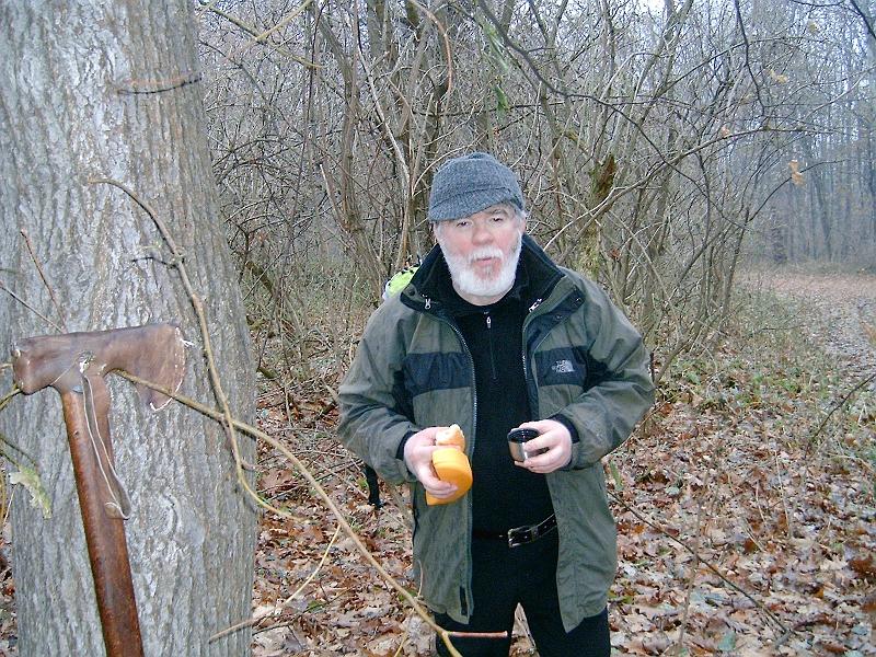20111210 082.jpg